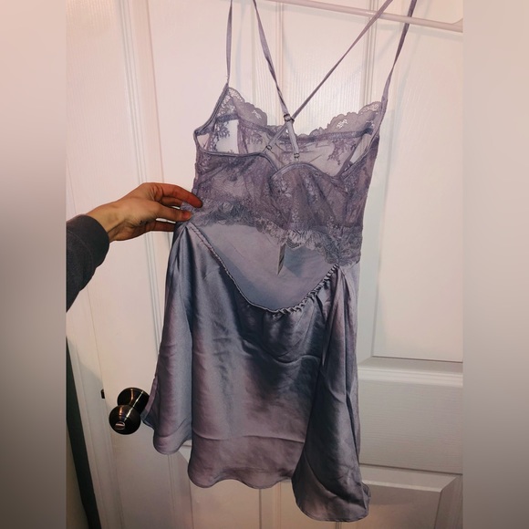 Free People slip - Picture 9 of 13